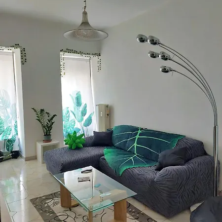 Casa Stazione * 토리노