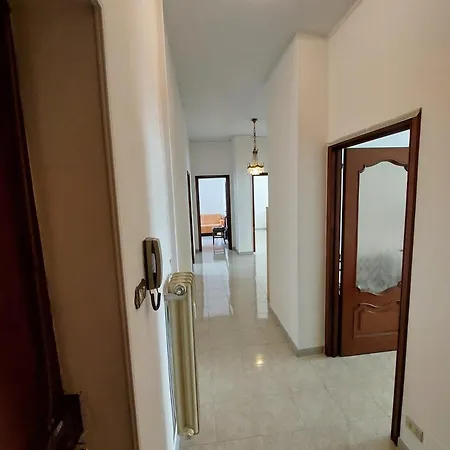 Casa Stazione * 토리노