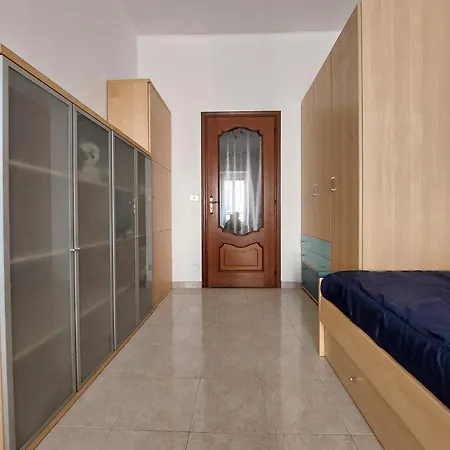 Casa Stazione * Τορίνο