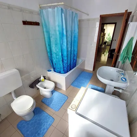 Casa Stazione Διαμέρισμα Τορίνο