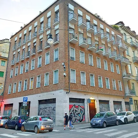 Casa Stazione