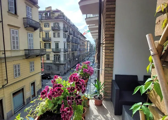 Casa Stazione *