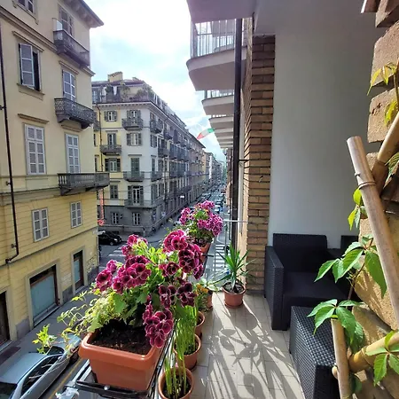 Casa Stazione *
